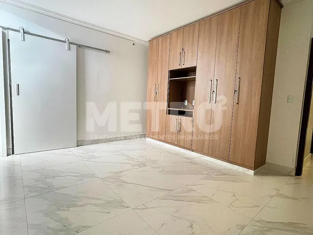 Imagem 6: Ponto comercial à venda no centro com Sala ampla, 4 quartos, PETROLINA - PE