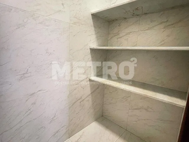 Imagem 9: Ponto comercial à venda no centro com Sala ampla, 4 quartos, PETROLINA - PE