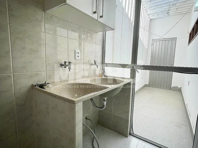 Imagem 12: Ponto comercial à venda no centro com Sala ampla, 4 quartos, PETROLINA - PE