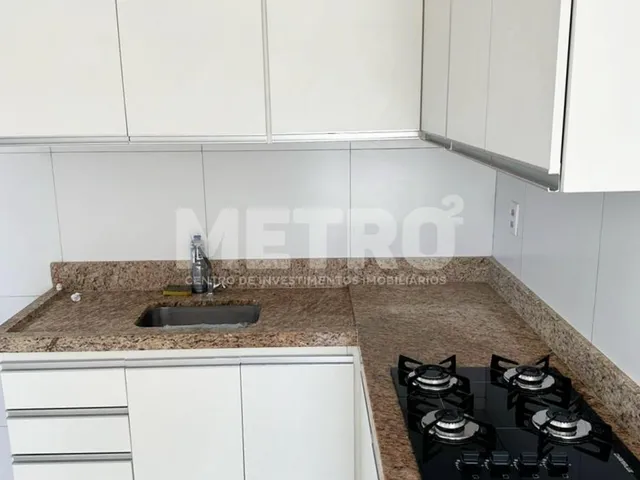 Imagem 11: Apartamento para locação no Ed. Verona com 3 quartos, PETROLINA - PE