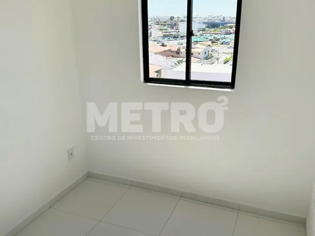 Imagem 14: Apartamento para locação no Ed. Verona com 3 quartos, PETROLINA - PE