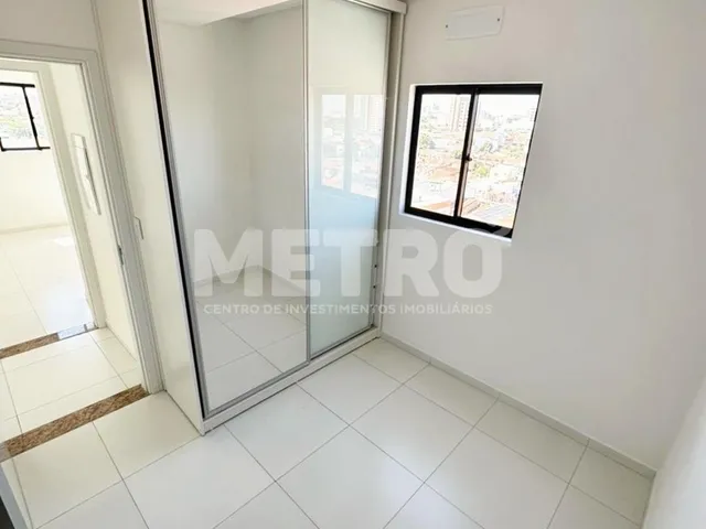 Imagem 16: Apartamento para locação no Ed. Verona com 3 quartos, PETROLINA - PE