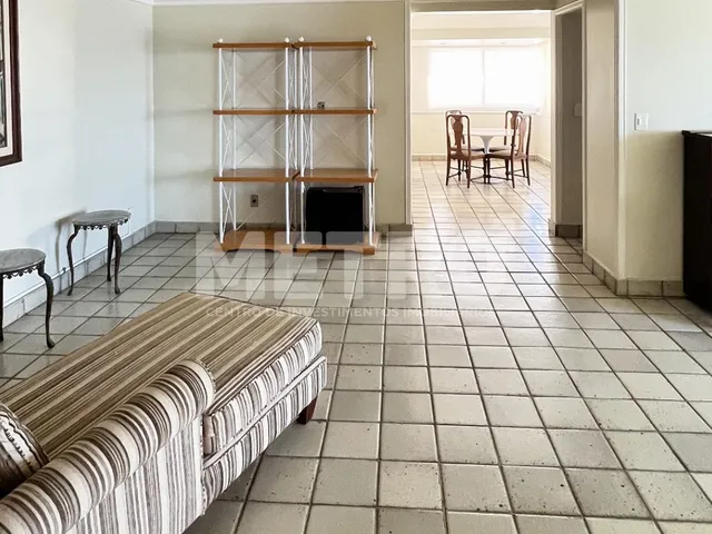 Imagem 5: Apartamento duplex á venda no Edf. Rio Verde com 4 quartos, orla, PETROLINA - PE