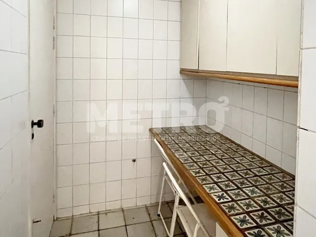 Imagem 11: Apartamento duplex á venda no Edf. Rio Verde com 4 quartos, orla, PETROLINA - PE