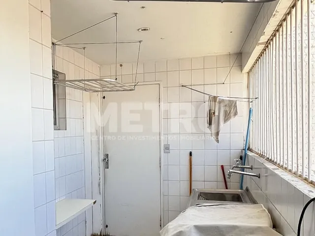 Imagem 14: Apartamento duplex á venda no Edf. Rio Verde com 4 quartos, orla, PETROLINA - PE