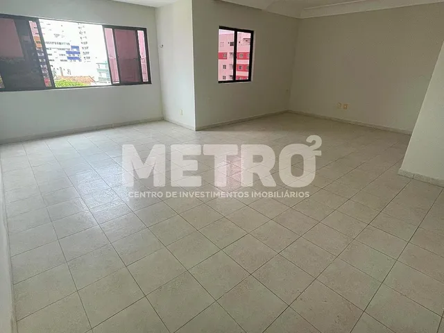 Imagem: Apartamento à venda no Edifício Firenze