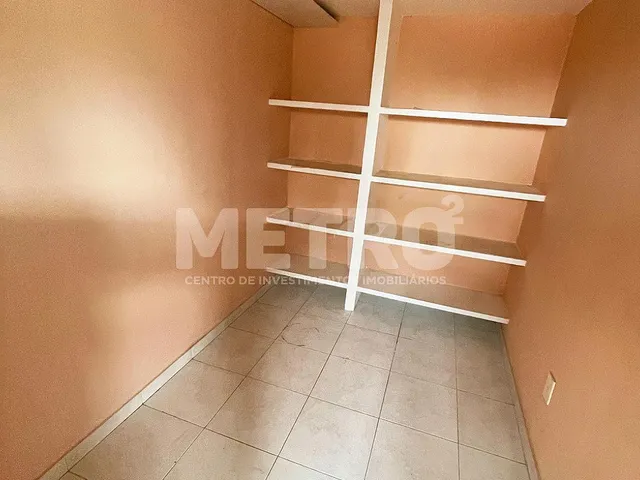 Imagem 4: Apartamento À Venda no Edifício Firenze, Centro, 4 Quartos, Petrolina - Pe