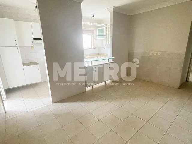 Imagem 7: Apartamento À Venda no Edifício Firenze, Centro, 4 Quartos, Petrolina - Pe