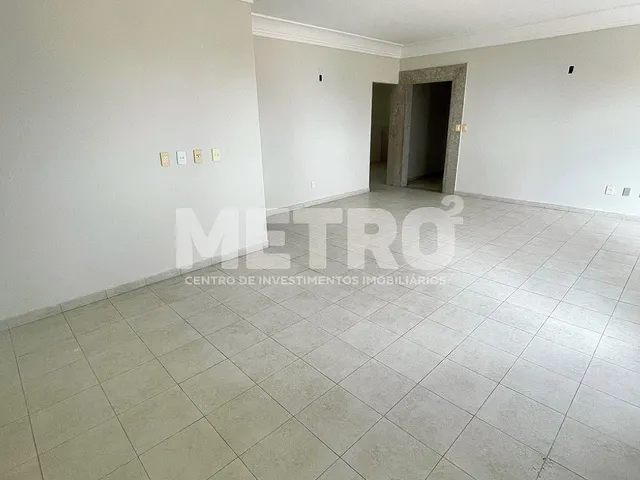 Imagem 10: Apartamento À Venda no Edifício Firenze, Centro, 4 Quartos, Petrolina - Pe