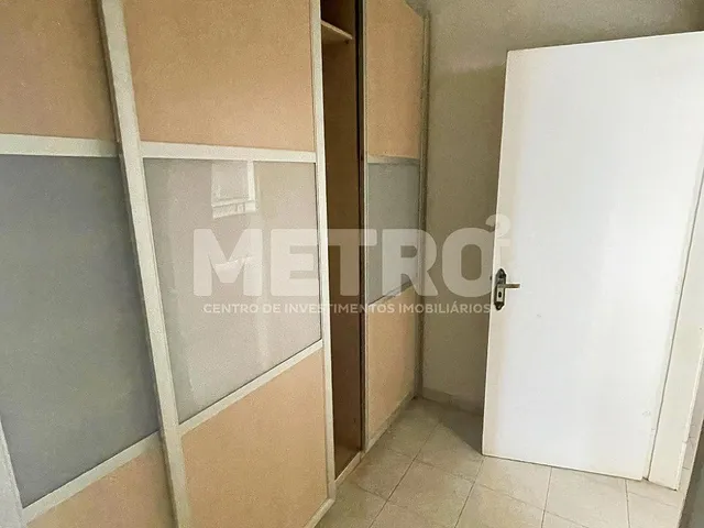 Imagem 13: Apartamento À Venda no Edifício Firenze, Centro, 4 Quartos, Petrolina - Pe