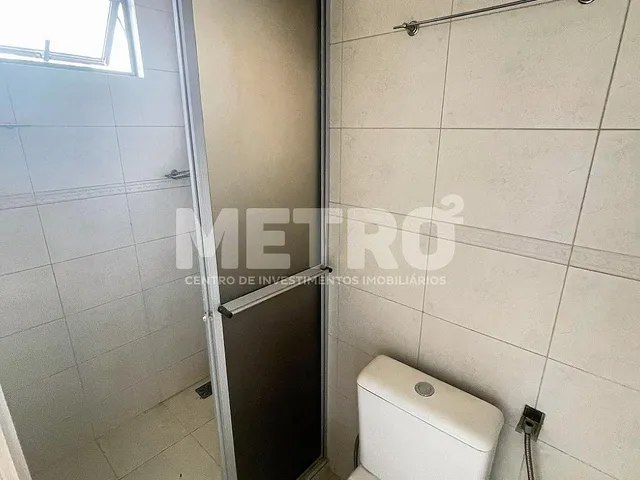 Imagem 16: Apartamento À Venda no Edifício Firenze, Centro, 4 Quartos, Petrolina - Pe