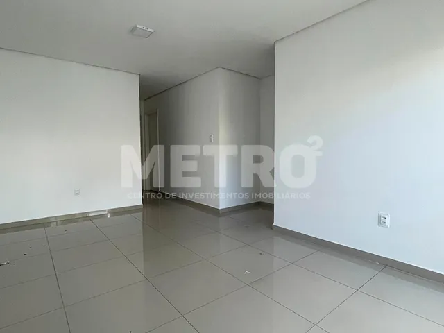 Imagem 9: Apartamento para locação no Edifício Porto Realeza com 3 quartos, PETROLINA - PE