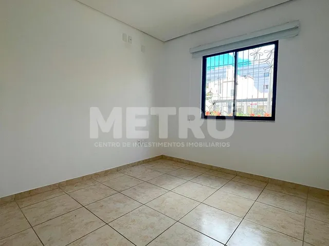 Imagem 7: Apartamento para locação no Edifício Porto Realeza com 3 quartos, PETROLINA - PE