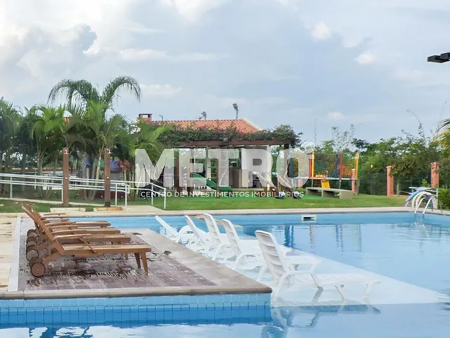 Imagem 3: Terreno à venda no Condomínio Alphaville de 300m , PETROLINA - PE