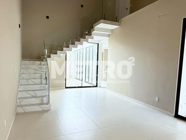 Imagem: Casa à venda no Sol Nascente Orla com 4