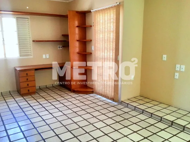 Imagem 7: Casa à venda no Bairro São José com 3 quartos, sendo 2 suítes, PETROLINA - PE