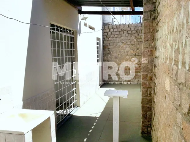 Imagem 10: Casa à venda no Bairro São José com 3 quartos, sendo 2 suítes, PETROLINA - PE