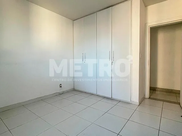 Imagem 2: Apartamento para locação no Edifício Serra do Ouro com 3 quartos, PETROLINA - PE
