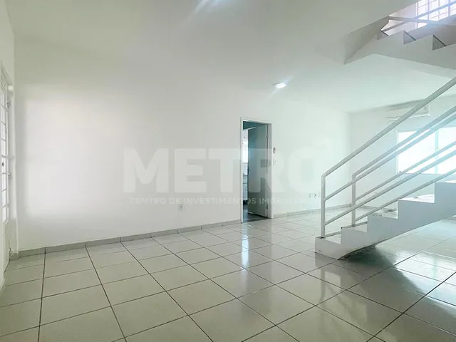 Imagem: Ponto Comercial à venda, Cidade Universitária
