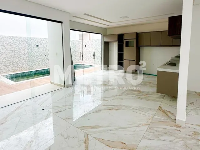 Imagem: Locação de casa no Sol Nascente Etapas