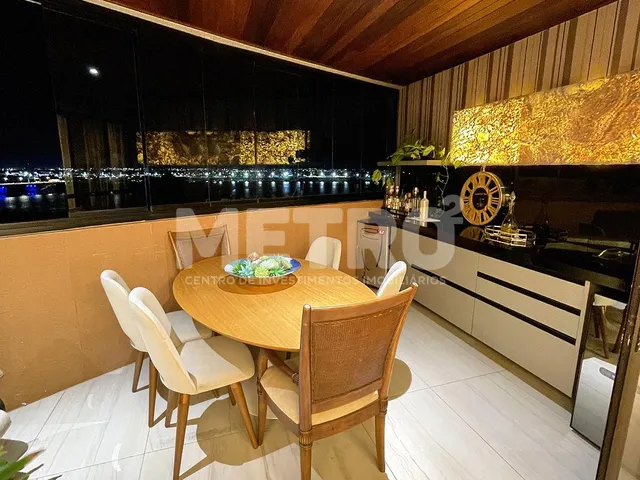Imagem: Apartamento para locação no Edf. Monte
