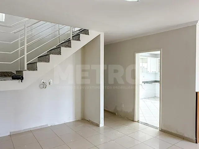 Imagem: Ponto Comercial à venda, São José 300m