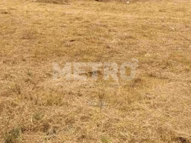 Imagem: Dois terrenos, lotes, 480m à venda no centro