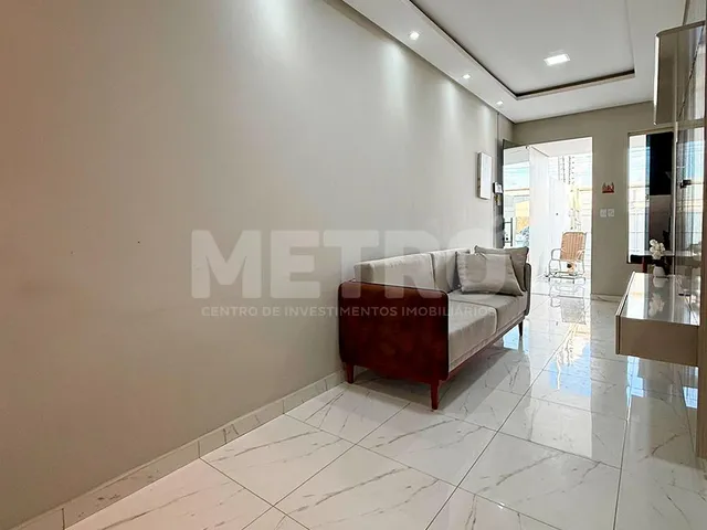 Imagem 4: Casa para locação, Jardim Amazonas, Semi-Mobiliado, 3 quartos, PETROLINA - PE