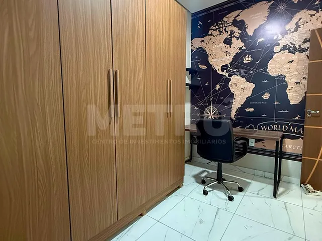 Imagem 7: Casa para locação, Jardim Amazonas, Semi-Mobiliado, 3 quartos, PETROLINA - PE