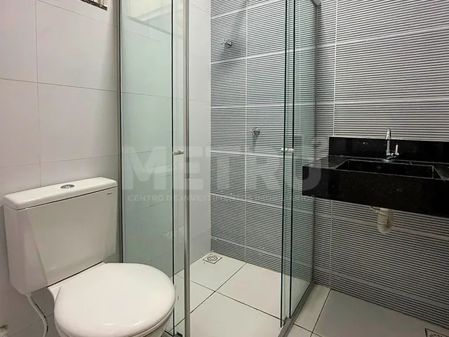 Imagem 11: Casa para locação, Jardim Amazonas, Semi-Mobiliado, 3 quartos, PETROLINA - PE