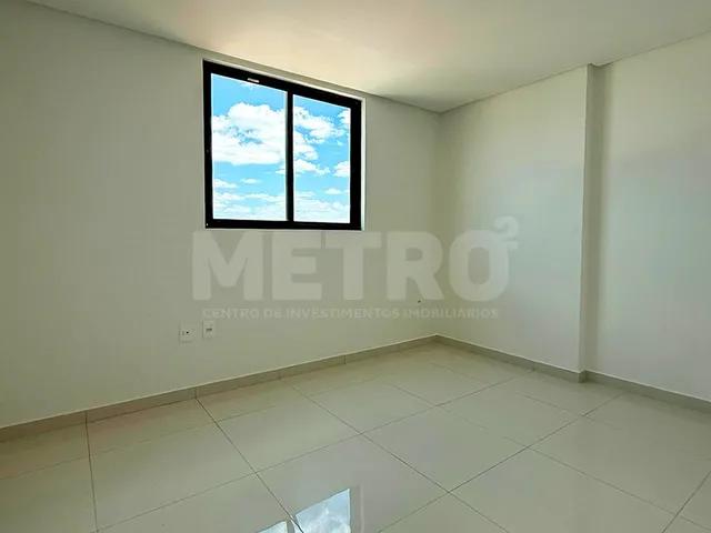 Imagem 6: Apartamento para locação no Edifício José Mororó, 3 quartos, Petrolin-PE