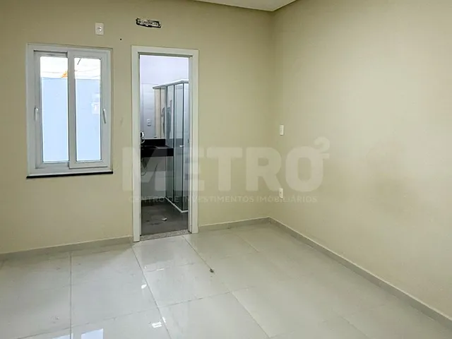 Imagem 3: Duplex à venda no KM2 com 3 quartos, sendo 01 suíte, Área gourmet, Petrolina-PE