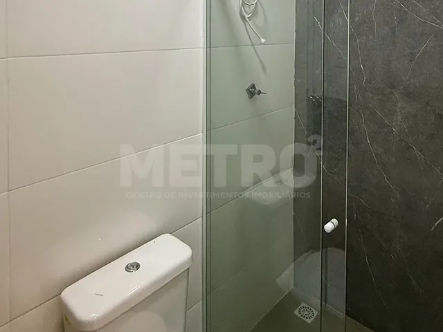 Imagem 7: Duplex à venda no KM2 com 3 quartos, sendo 01 suíte, Área gourmet, Petrolina-PE