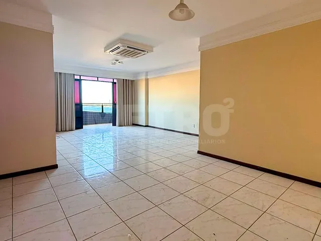 Imagem: Apartamento para locação no Edifício