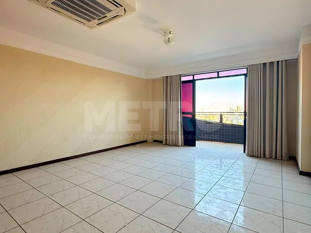 Imagem 8: Apartamento para locação no Edifício Monte Castelo com 3 quartos, Petrolina-PE