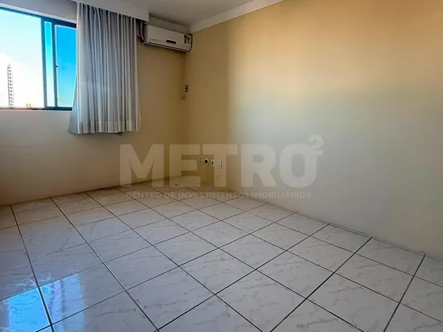 Imagem 12: Apartamento para locação no Edifício Monte Castelo com 3 quartos, Petrolina-PE