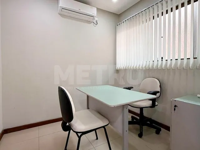 Imagem: Sala Comercial para locação, São José