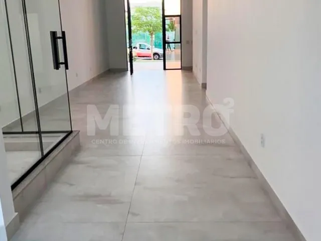 Imagem 8: Casa para locação no Alphaville com 3 suítes, piscina com deck, Petrolina-PE