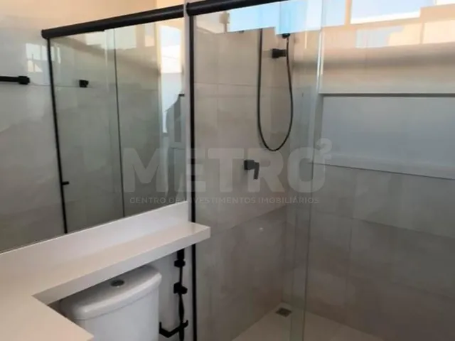 Imagem 11: Casa para locação no Alphaville com 3 suítes, piscina com deck, Petrolina-PE