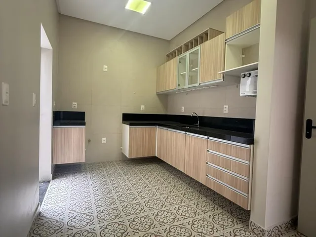 Imagem 13: Casa para locação no Con Sol Nascente Etapas, 3 quartos, gourmet, Petrolina-PE