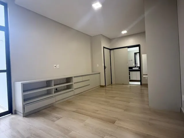Imagem 6: Casa para locação no Con Sol Nascente Etapas, 3 quartos, gourmet, Petrolina-PE