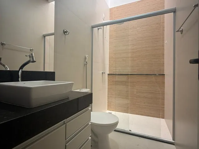 Imagem 8: Casa para locação no Con Sol Nascente Etapas, 3 quartos, gourmet, Petrolina-PE