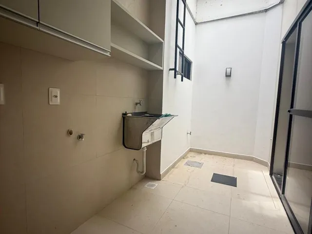 Imagem 11: Casa para locação no Con Sol Nascente Etapas, 3 quartos, gourmet, Petrolina-PE