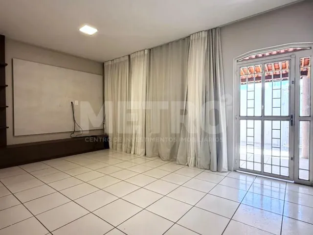 Imagem: Casa para locação na Areia Branca, 3 quartos