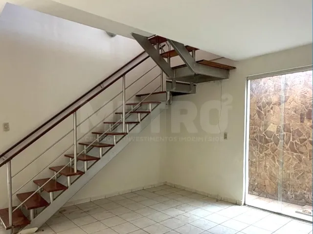 Imagem: Casa à venda no Bairro Caminho do Sol