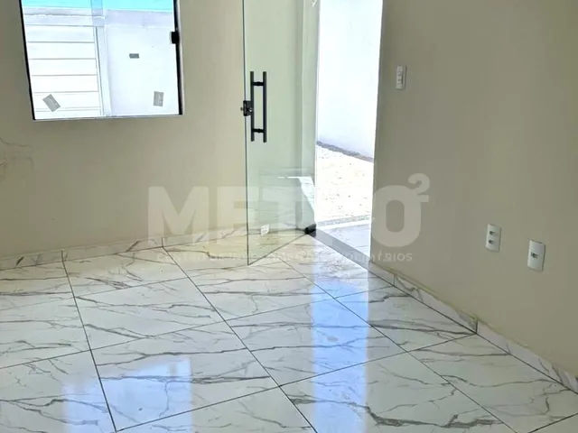 Imagem: Casa à venda no Lot Assenco, 3 quartos