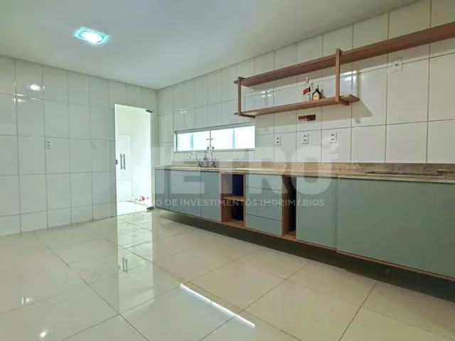 Imagem 14: Casa para locação no Con. Sol Nascente, 4 quartos, piscina, Petrolina-PE