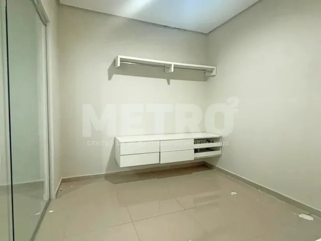 Imagem 11: Casa para locação no Con. Sol Nascente, 4 quartos, piscina, Petrolina-PE