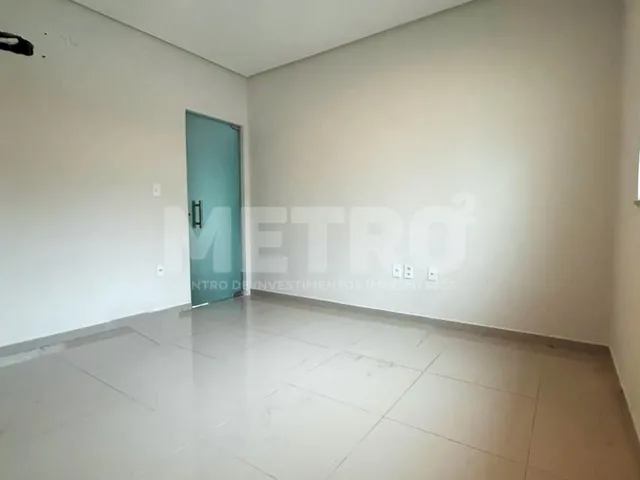 Imagem 15: Casa para locação no Con. Sol Nascente, 4 quartos, piscina, Petrolina-PE