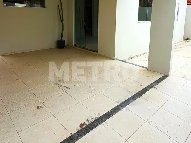 Imagem: Casa à venda na Vila Eulália, 3 quartos